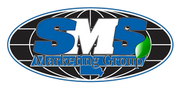 SMS Marketing Group